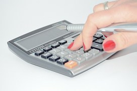 calculator 